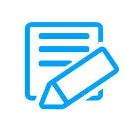 Временная Регистрация в Тобольске Временная Регистрация в Тобольске